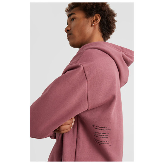 O'neill Ανδρικό φούτερ Atlantic Hoodie O'neill Ανδρικό φούτερ Atlantic Hoodie